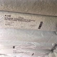 PA6 6030G HS BK ¹˹  