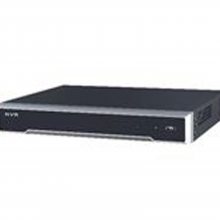  DS-7608/7616NB-K2/P 2λPOE NVR