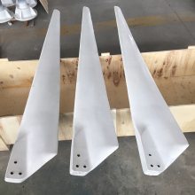 �F�L(f��ng)�h�����L(f��ng)���l(f��)늙C48V 2kwС���L(f��ng)���l(f��)늙C ʹ�É����L