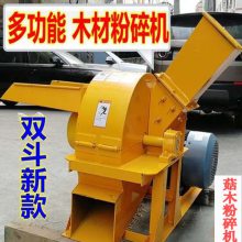 辷ݹľм
