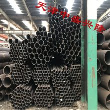 108*8޷,GB/T8163׼,Q355B,ÿձ