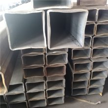 ֱ Q235bȶпع 40*60*3.5 ι ɼӹи