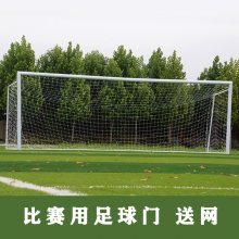 Ծ11 ų ƶ