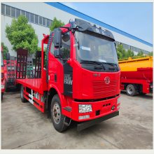 150ڻϳ۸ J6150ھƽϳ 