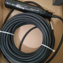E+H溶解氧传感器COS61D-AAA1A3/AAA1A2德国原装适用于水、污水和公用工程
