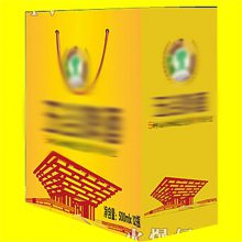 ֣ݶơưװ ֽ䶨 װƷмӹ