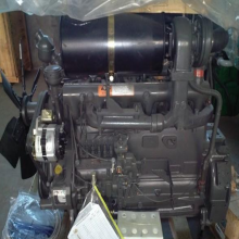 ΫWP6G175E201ͻ ٹRP9300ѹ·׷