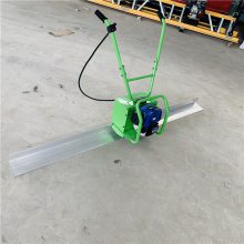 ʽ񶯳 2mѺϽγƽ 񶯳߼۸