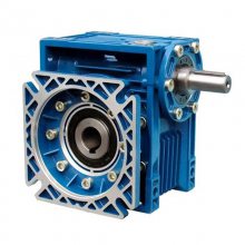 NRV75-40Ϻϸ˼