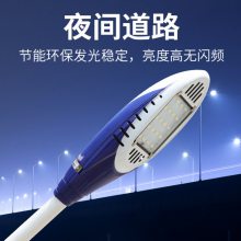 LED·ͷ·30W60W100Wũˮ·