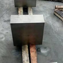 ͸inconel718_ݰظinconel718 ºϽ  