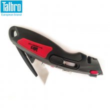 Talbro߰ȫ ʵõʵõ͵ ȣ160mm  060601100