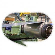 ȶп-DC51D+Z޻п-п80-1.0mm*1500*3000