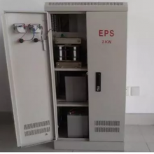 ӦԴ10KVA 380V EPSԴֱ