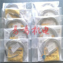 ձCS06***-BL