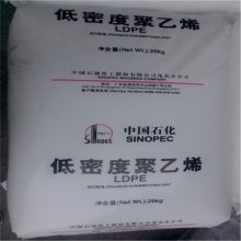 LDPE͸ ʯï2426H ũñĤ Ĥ