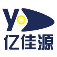 亿佳源（北京）商贸有限公司上海分公司