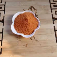 河南郑州肯德基炸鸡叉骨腌料川香鸡柳腌料批发