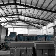 OULUŷ½۰ҽԺװ컨Ŀ