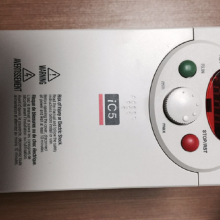 LS(LG)ƵSV055IGXA-4 380V 5.5kw