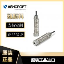 A2X/ѹ˹Ashcroft