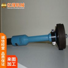ӦS150ɰֻ   