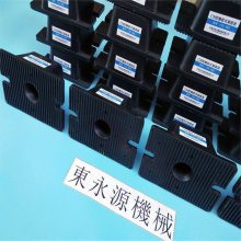 三坐标气浮式减震器，锦德莱三次元防振垫 精密仪器防震垫找东永源