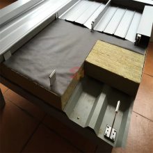 㽭 0.7mm 65-330 þ̰˫߽ 430þ̰۰