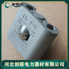 ϽC豸߼CT-821 ϽC豸߼CT-821