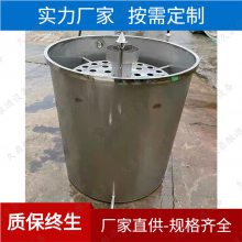 304ֲ豸׾豸ַȴ