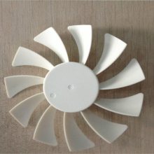 ձ PBT 3216 xx 15w ȼ ⚤ Ǽ