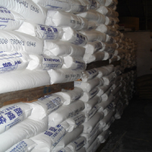 EVA 台聚 UE649-04 低温强度 高弹性 共聚物 抗结块性 高流动