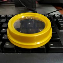 ߽Ź֭ϱ 600ml500йζҬ֭ϱ 90mm80ĥɰ͸͸ϱ