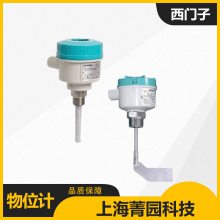 SIEMENS7ML1301-2AA11-2AB0ˮʪʽλ