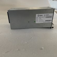 չMER048-50010 HͨŵԴģ48Vģ
