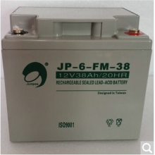 JP-6-FM-120Ų늳ش12V120AH U늳ؔ(sh)(j)CԴ