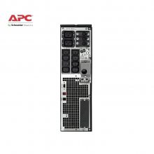 APCʩ͵UPSϵԴ SURT6000XLICH6KVA/4.2KW