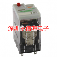 ̵V23057-A0013-A101.48VDCԭװV23092-A1024-A301