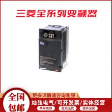 ȫ Ƶ FR-F840-00470-2-60(22K) ԭװ