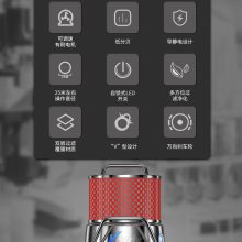 ྻSK-1220WӰ뵼ʵҿclass10000ྻ