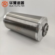 SBL-50 ͻ ԥ