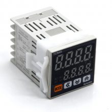˹AUTONICSԭװ¿TX4S-B4R TX4S-B4S TX4S- ԭװƷӭѡ