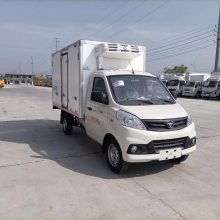 T30س V1С3.2߲ˮ䶳䳵