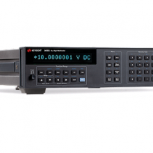 Agilent 3458A 8λñڳ/