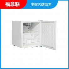 -20±䣨20ȱ䣩 20䳧 ʵҵ䶳