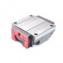  GGB25BAľе츱GGB25BA MY2P2X3000-5H