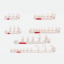 GL-PVC50ù Ե ú󾮵̹ҹ