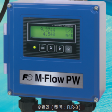 ձʿM FLOW-PW̶ʽƿĭ ׼