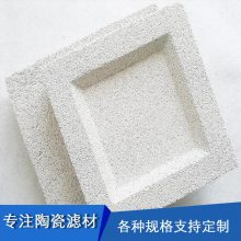 ΢մɹש ΢մɹ˰ 250*250*60mm