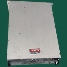 glassmanԴάPS/KR005R600-22 NJ08829ѹά